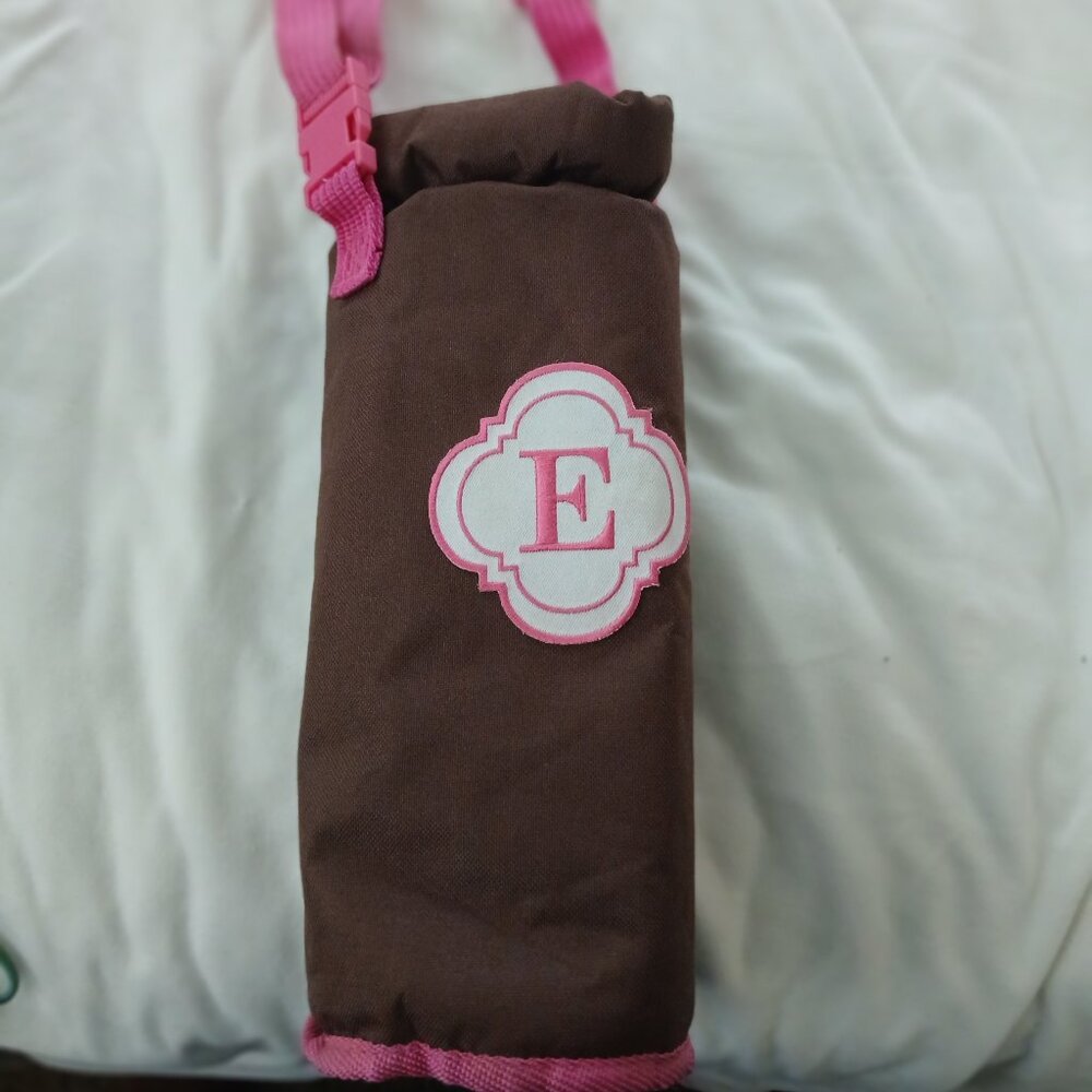 Buckhead betties  bottle carrier